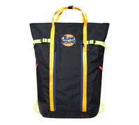 Converse x Space Jam A New Legacy 360 Backpack 'Black' 10023066-A01 O