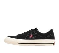 Converse x Stranger Things One Star 'Demogorgon' 33702430 8