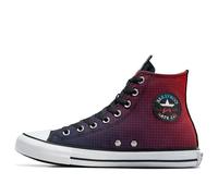 Converse x Transformers Chuck Taylor All Star 'Autobots' A11659C 5.5