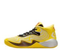 Converse x Transformers Chuck Taylor All Star BB Shift CX 'Bumblebee' A11656C 4.5
