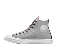 Converse x Transformers Chuck Taylor All Star 'Decepticons' A11658C 3