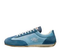 Converse x Tyler The Creator 1908 Jogger 'Cameo Blue Deep Dive Brown' A21432C 10