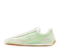 Converse x Tyler The Creator Golf Le Fleur 1908 Jogger 'Gleam Meadow Mist' A16260C 9.5