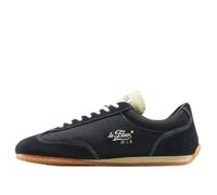 Converse x Tyler The Creator Golf Le Fleur 1908 Jogger 'Phantom' A16298C 6.5