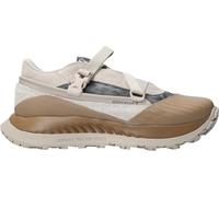 Converse X Utility Explore Ox Beige