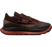 Converse X Utility Explore Ox Sneaker Red