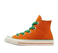 Converse x Willy Wonka Chuck 70 Hi 'Oompa Loompa' A08152C 4