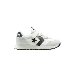 Converse Youth Converse Omega Trainer Easy-On Low Top Trainers with Fastening Niño/a Grande