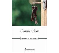 Conversion