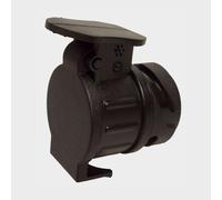 Conversion Adaptor 13pin Vehicle To 7pin 12n Trailer Dp - Maypole Car Mp6015 - maypole conversion adaptor 13pin car 7pin 12n trailer mp6015 towing