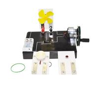 Conversion Experimenter Physics Experiment Equipment Energy Conversion Experiment Equipment Middle And High School Physics Experimental Equipment Science And Education Equipment Teaching