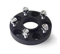 Conversion Wheel Spacers Aluminum Spacer Adapter Customized Kit 5x114.3 To 5x112 5x108 5x100 5x110 5x120 5x127 Hubcentric Wheels Spacer(1 piece 30mm)