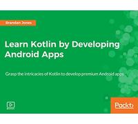Convert Java to Kotlin