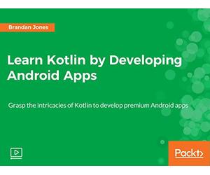 Convert Java to Kotlin