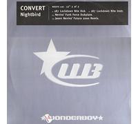 Convert - Nightbird