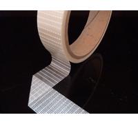Convertape Bat Edge Fibreglass Cricket Bat Repair Tape