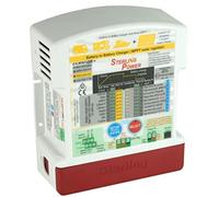 Convertavan Sterling BBS1230 Pro Batt Ultraq B2B Battery to Battery + MPPT Solar Regulator