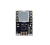 Converter, 3A High-Efficiency Module with Overload Compact Design for 3V-11V Input Appli Boosting Module