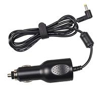 Converter Adapter,power Inverters