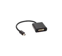 Akyga AK-AD-37 Adapter 15 cm Monitor TV AV Adaptor Audio Video