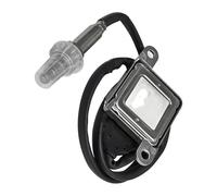 Converter Compatible With Benz For A-CLASS A220 2014 2015 2016 2017 2018 Nitrogen Oxygen Sensor NOx Oxide Sensor Automotive Components OEM:A0009050208