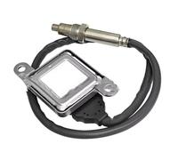 Converter Compatible With Benz For ML320 2007 2008 2009 NOX Oxygen Sensor Chips Nitrogen Oxide Sensor Automotive Components OEM:A0009053503 5WK96682D