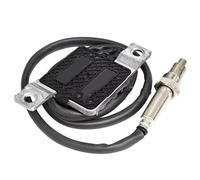 Converter Compatible With For A5 8T 8F A4 8W Q5 8R 2.0 For TDI Nitrogen Oxide Sensor Nox Sensor OEM:8R0907807N 8W0907807C 8W0907807G