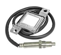Converter Compatible With For Q3 8U Nitrogen Oxygen Sensor Nox Oxide Sensor Automotive Component Car Nox Sensor OEM: 04L907805L 5WK97233