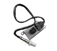 Converter Compatible With Hyundai For Truck Engine Car Nox Oxide Sensor Nitrogen Oxygen Sensor Automotive Component Nox Sensor OEM:5WK96614J