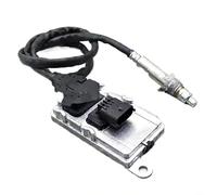 Converter Compatible With Volvo For Truck Nitrogen Nox Oxygen Sensor Automotive Parts OEM: 22827993 A2C93782800 5WK97371 22219283 21531794