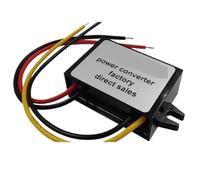 Converter DC-DC 12V To 7.5V Step-down Module 24V To 7.5V DC To DC Buck Converter 1A 3A 5A 8A 10A Transformer Voltage
