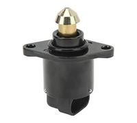 Converter Stepper Motor 167522 Aluminium Alloy High Strength Step Motor Replacement for Falcon Straight Gas AU BA BF FG