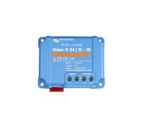 Converter Uninsulated Orion-Tr 24/12-20 ORI241220200(R)