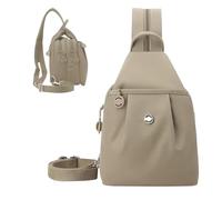 Convertible Backpack - Large Capacity Waterproof Oxford Bag, Anti-Theft Travel Tote Purse, Lightweight Multi-Pocket Utility Organizer, Durable Convertible Carry Design | Airplane College Hiking