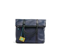 Convertible Backpack Purse - female - Gabs - Backpacks - Blue - ONE SIZE - Bags ONE SIZE