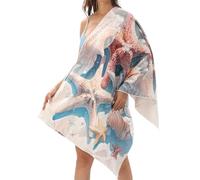 Convertible Beach Towel Backpack | Convertible 2 in 1 Quick Dry Sand Free - Foldable Microfibre Beach Towel Bag for Women Summer Holiday Cruise Pool Water Park