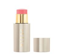 Convertible Color Dual Lip & Cheek Cream - Petunia 4.25g Stila None One Size