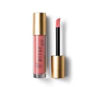 Convertible Colour Nourishing Liqua-Tint - Cool Bloom