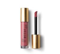 Convertible Colour Nourishing Liqua-Tint - Flirty Freesia