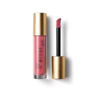 Convertible Colour Nourishing Liqua-Tint - Fresh Poppy