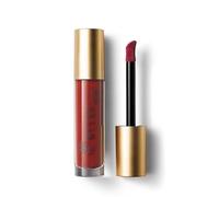 Convertible Colour Nourishing Liqua-Tint - Rebel Rose