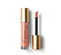 Convertible Colour Nourishing Liqua-Tint - Sweet Petunia