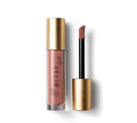 Convertible Colour Nourishing Liqua-Tint - Tawny Tulip
