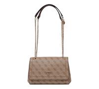 Convertible Crossbody Flap Bag ONE SIZE