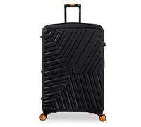 Convertible - Extra Large (Black)