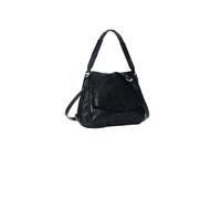 Convertible Handbag for women Desigual Noir One size
