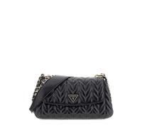 Convertible Handbag for women Guess Cheryl Noir TU