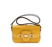 Convertible Handbag for women Guess Janie Beige TU