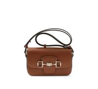 Convertible Handbag for women Guess Janie Marron TU