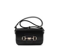 Convertible Handbag for women Guess Janie Noir TU